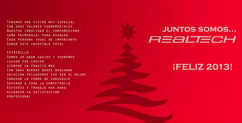 Regalo de Navidad para empresa Regalo de Navidad para empresa