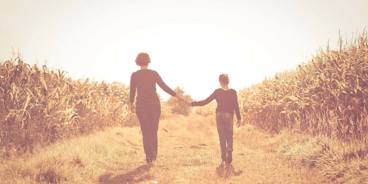 regalo dia madre regalo dia madre