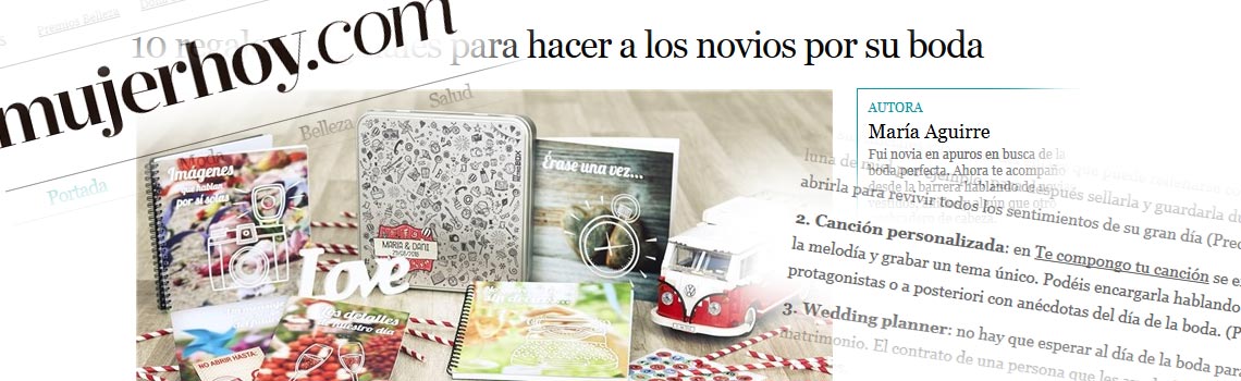 2015-06-TCTC-en-MujerHoy-02