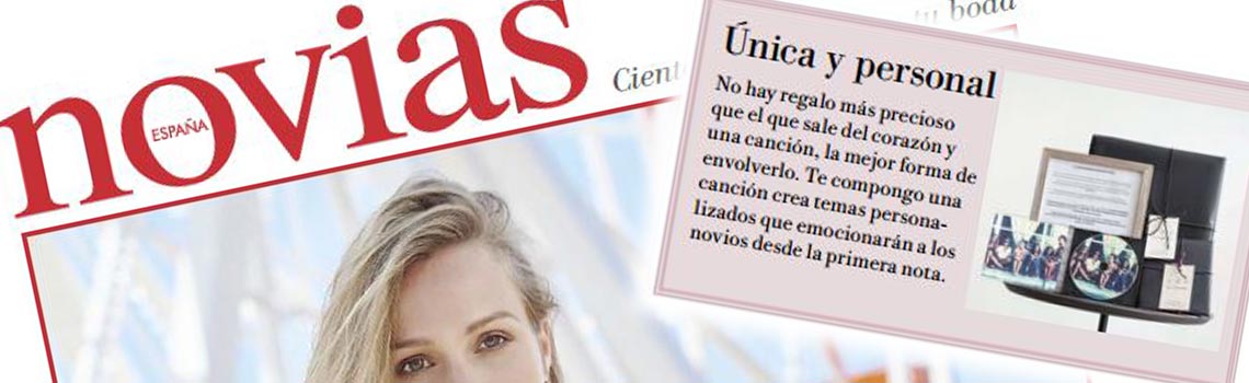 2015-10-Novias-TCTC-01