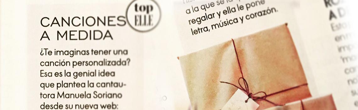 2015-10-TCTC-en-Elle-02