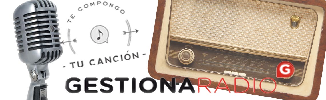 2015-11-TCTC-Gestiona-Radio