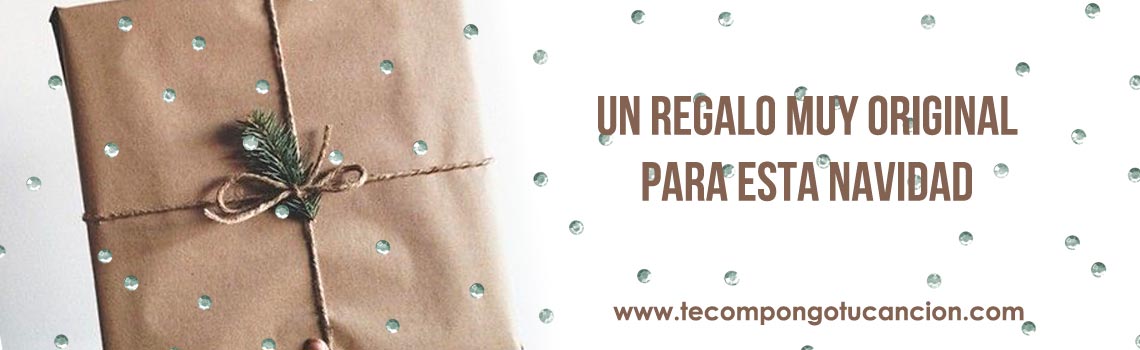 esta-navidad-regala-una-cancion