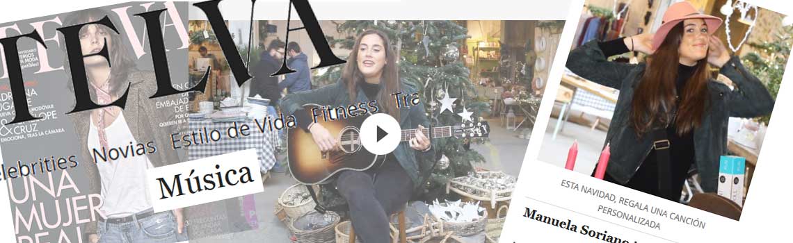 2015-12-18-TCTC-en-Telva-01