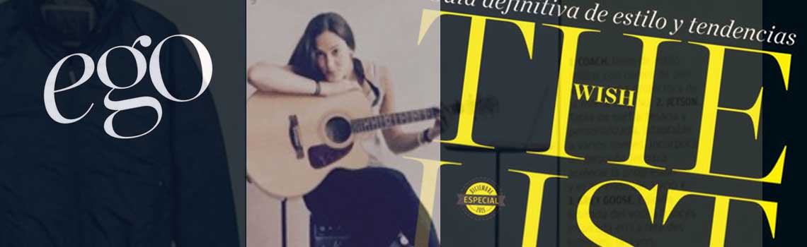 2015-12-EgoRevista-TCTC-03