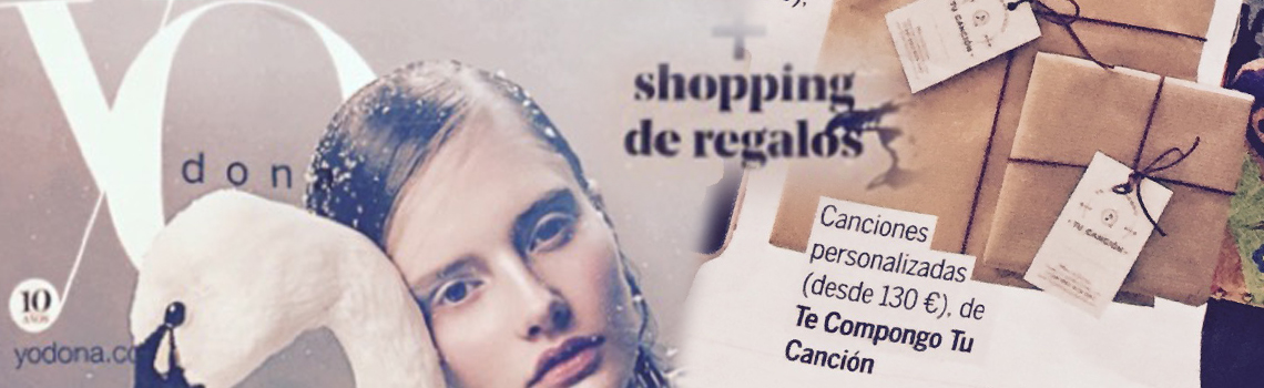 2015-12-YoDona-TCTC03