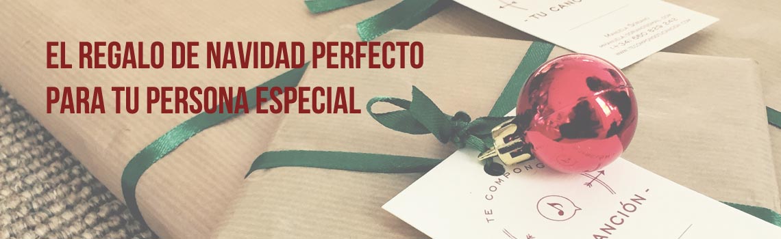 Regalar-cancion-para-navidad