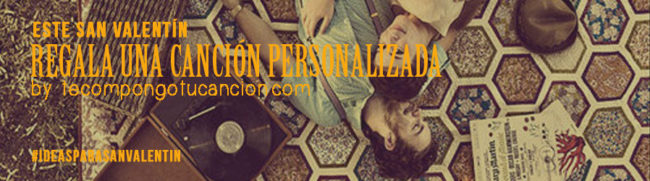 Ideas-para-San-Valentin-originales2