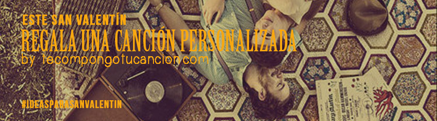 Ideas-para-San-Valentin-originales2