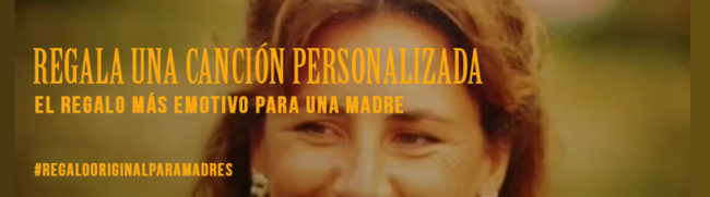 Regalo-original-para-dia-de-la-madre