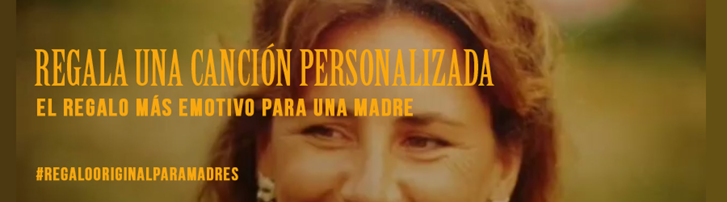 Regalo-original-para-dia-de-la-madre