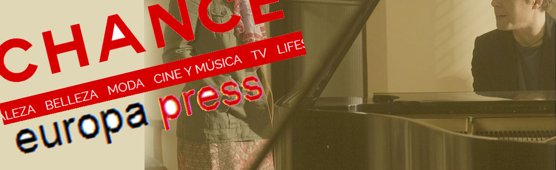 TeCompongoTuCancion-Europa-Press-FI