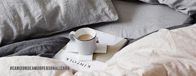 Cancion-de-amor-personalizada-01