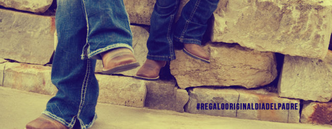regalo-original-dia-del-padre-2016