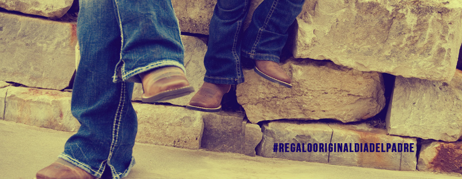 regalo-original-dia-del-padre-2016