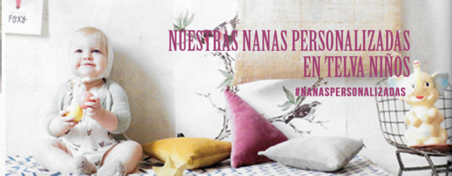 2016-04-Nanas-personalizadas-by-TCTC-en-TelvaNinos
