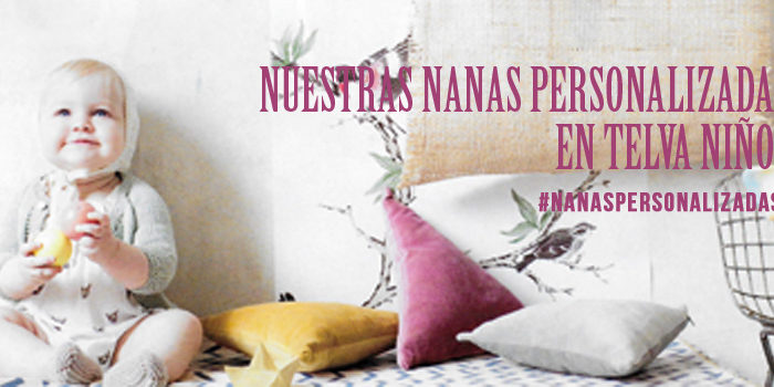 2016-04-Nanas-personalizadas-by-TCTC-en-TelvaNinos