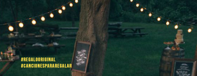 canciones-para-regalar-TCTC