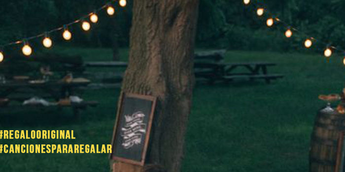 canciones-para-regalar-TCTC