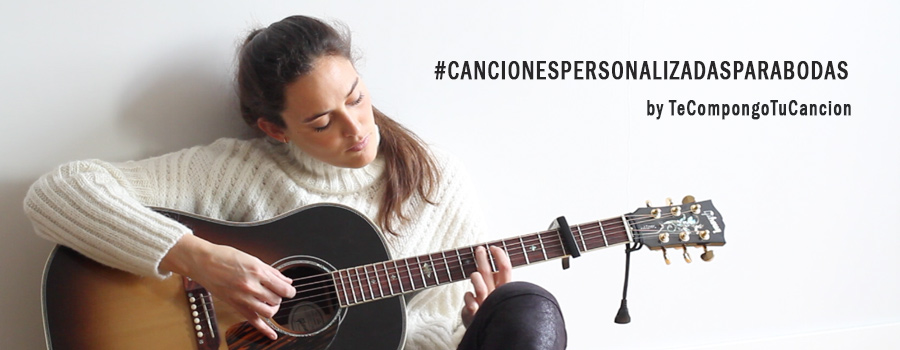 canciones-personalizadas-para-bodas-byTCTC1