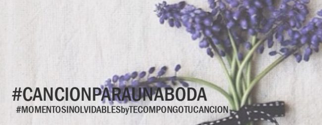 cancionesparabodaspersonalizadas01