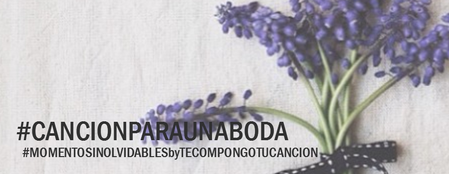 cancionesparabodaspersonalizadas01