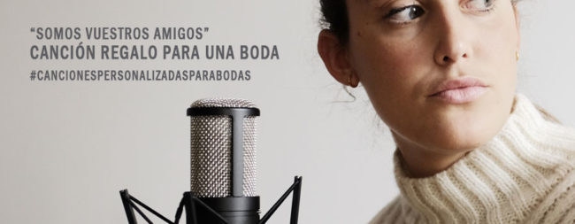 Canciones-para-bodas-personalizadas-TeCompongoTuCancion