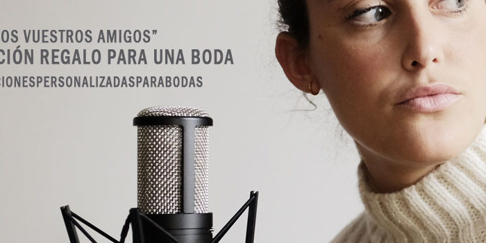 Canciones-para-bodas-personalizadas-TeCompongoTuCancion