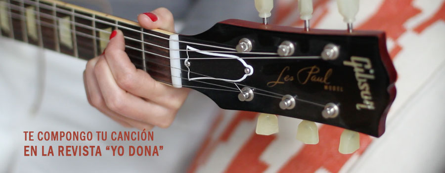 TeCompongoTuCancion-en-Yodona