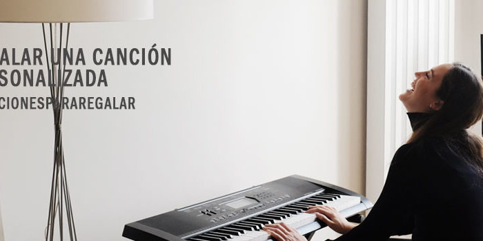 canciones-para-regalar-by-TCTC