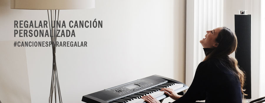 canciones-para-regalar-by-TCTC