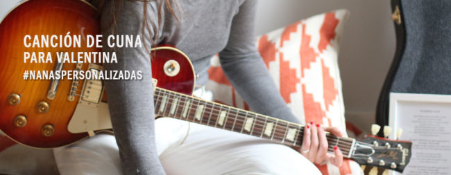 nanas-personalizadas-by-tctc