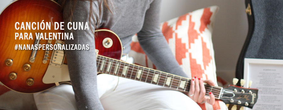 nanas-personalizadas-by-tctc