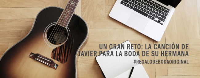 regalo-de-boda-original-by-TCTC