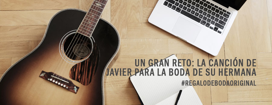 regalo-de-boda-original-by-TCTC