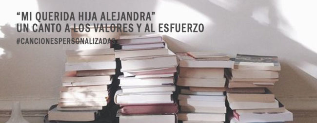Cancion-personalizada-para-Alejandra