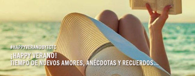 canciones-personalizadas-by-tctc