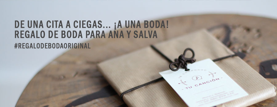 regalo-para-una-boda-by-TCTC