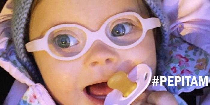 cancion-personalizada-para-PepitaMola