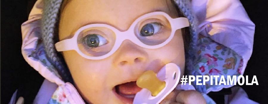 cancion-personalizada-para-PepitaMola