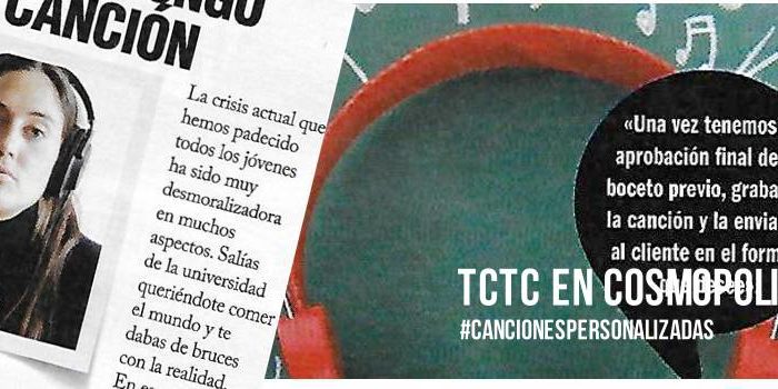 Canciones-personalizadas-byTCTC-en-Cosmopolitan-20160702.