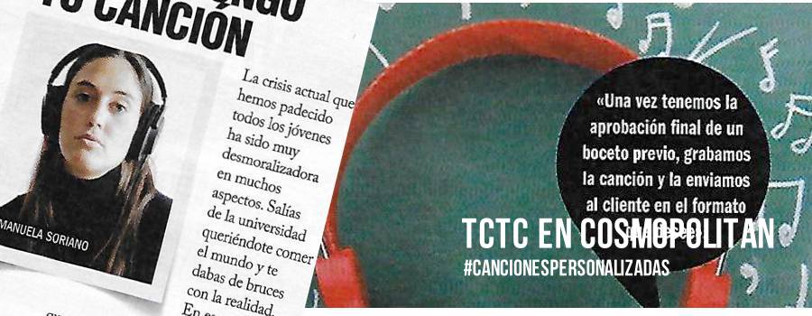 Canciones-personalizadas-byTCTC-en-Cosmopolitan-20160702.
