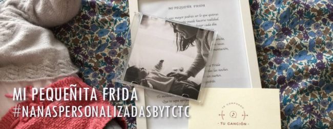 Te-Compongo-Tu-Cancion-en-Oui-Oui-00.