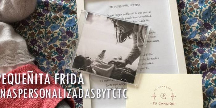 Te-Compongo-Tu-Cancion-en-Oui-Oui-00.