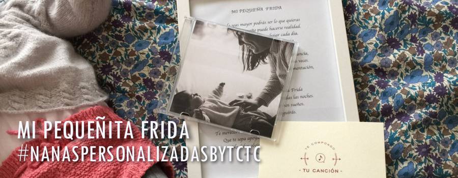 Te-Compongo-Tu-Cancion-en-Oui-Oui-00.