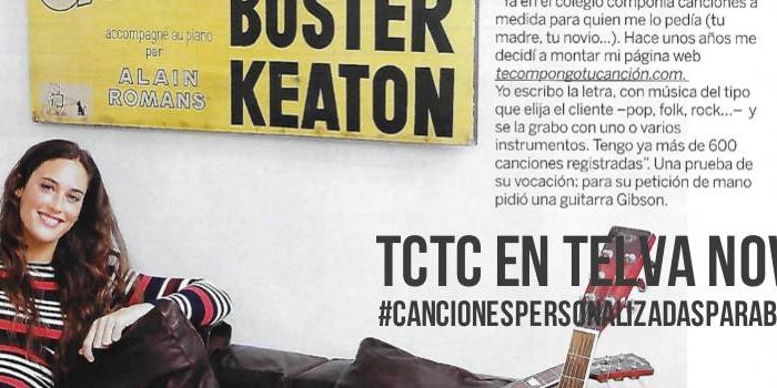 canciones-personalizadas-para-bodas-byTCTC-TelvaNovias