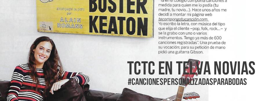 canciones-personalizadas-para-bodas-byTCTC-TelvaNovias