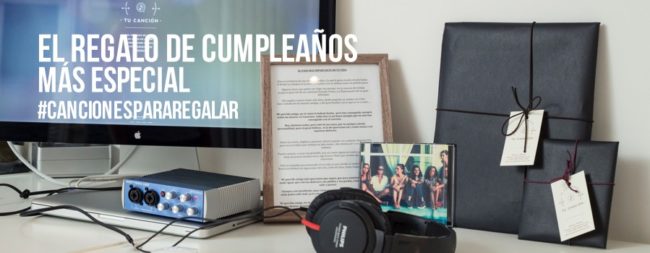 canciones-de-cumpleanos-personalizadas-by-TCTC.