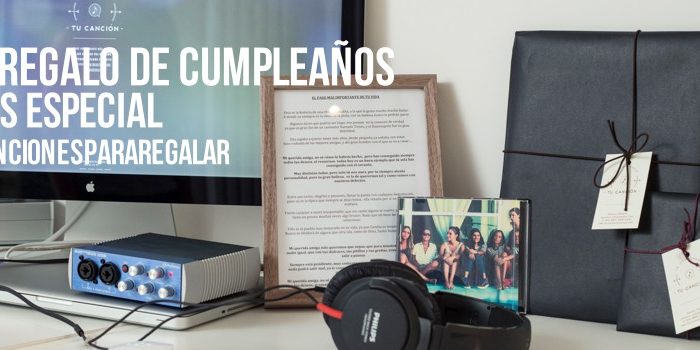 canciones-de-cumpleanos-personalizadas-by-TCTC.