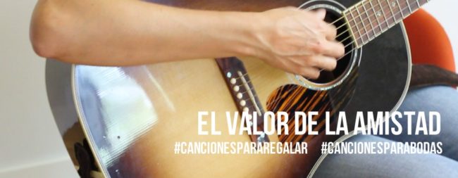 canciones-para-bodas-regalos-para-los-novios.